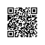 2225J0250821FFR QRCode