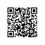 2225J0250821KFR QRCode