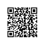 2225J0250822JFR QRCode