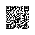 2225J0250823FFT QRCode