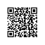 2225J0250823KXT QRCode