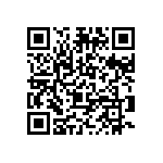 2225J0250824MXR QRCode