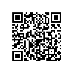 2225J0500100GCT QRCode