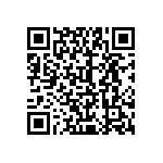 2225J0500100JCT QRCode