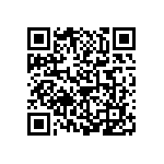 2225J0500101FFR QRCode