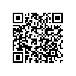 2225J0500101GFR QRCode