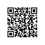 2225J0500101KFT QRCode