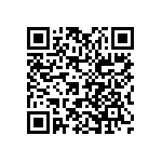 2225J0500102FCR QRCode