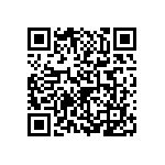 2225J0500103FFT QRCode