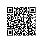 2225J0500103GCT QRCode