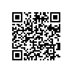 2225J0500104JCT QRCode