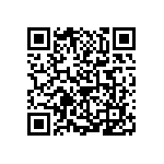 2225J0500104JFR QRCode