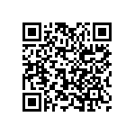 2225J0500104KCT QRCode