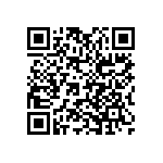 2225J0500120JFR QRCode