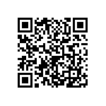 2225J0500122GFT QRCode