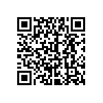 2225J0500122JFT QRCode