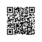 2225J0500123GFR QRCode