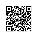 2225J0500123JFR QRCode