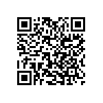 2225J0500123KCT QRCode