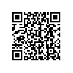 2225J0500124JCR QRCode