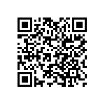 2225J0500124JDR QRCode