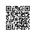 2225J0500124MXR QRCode