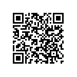 2225J0500150GCR QRCode