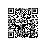 2225J0500152GFT QRCode