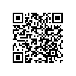 2225J0500152JFR QRCode