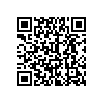 2225J0500153JFR QRCode