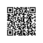 2225J0500154FCT QRCode