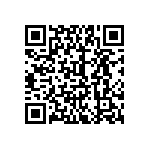 2225J0500154KDT QRCode