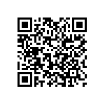 2225J0500180FCT QRCode