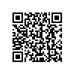 2225J0500180JCR QRCode