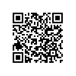 2225J0500180KCR QRCode