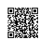 2225J0500181KFR QRCode