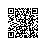 2225J0500183JDR QRCode