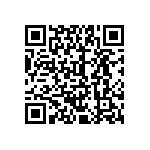 2225J0500183KFT QRCode