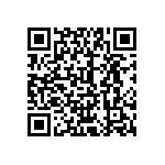 2225J0500184JDT QRCode