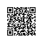 2225J0500184JXR QRCode