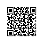 2225J0500184KCT QRCode