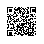 2225J0500184KDR QRCode