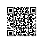 2225J0500185JDT QRCode