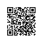 2225J0500220GFR QRCode