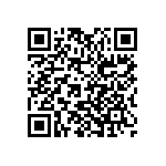 2225J0500221FCR QRCode