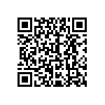 2225J0500221JFR QRCode