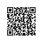 2225J0500221KCT QRCode