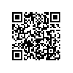 2225J0500222GCR QRCode