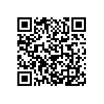 2225J0500222GFR QRCode