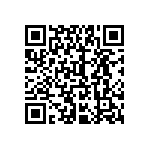 2225J0500223FCR QRCode